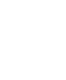 Digitech Systems