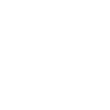 Hewlet Packard